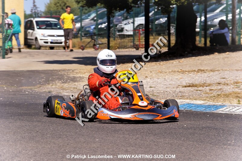 Grabels-290810-Lascombes (969).jpg